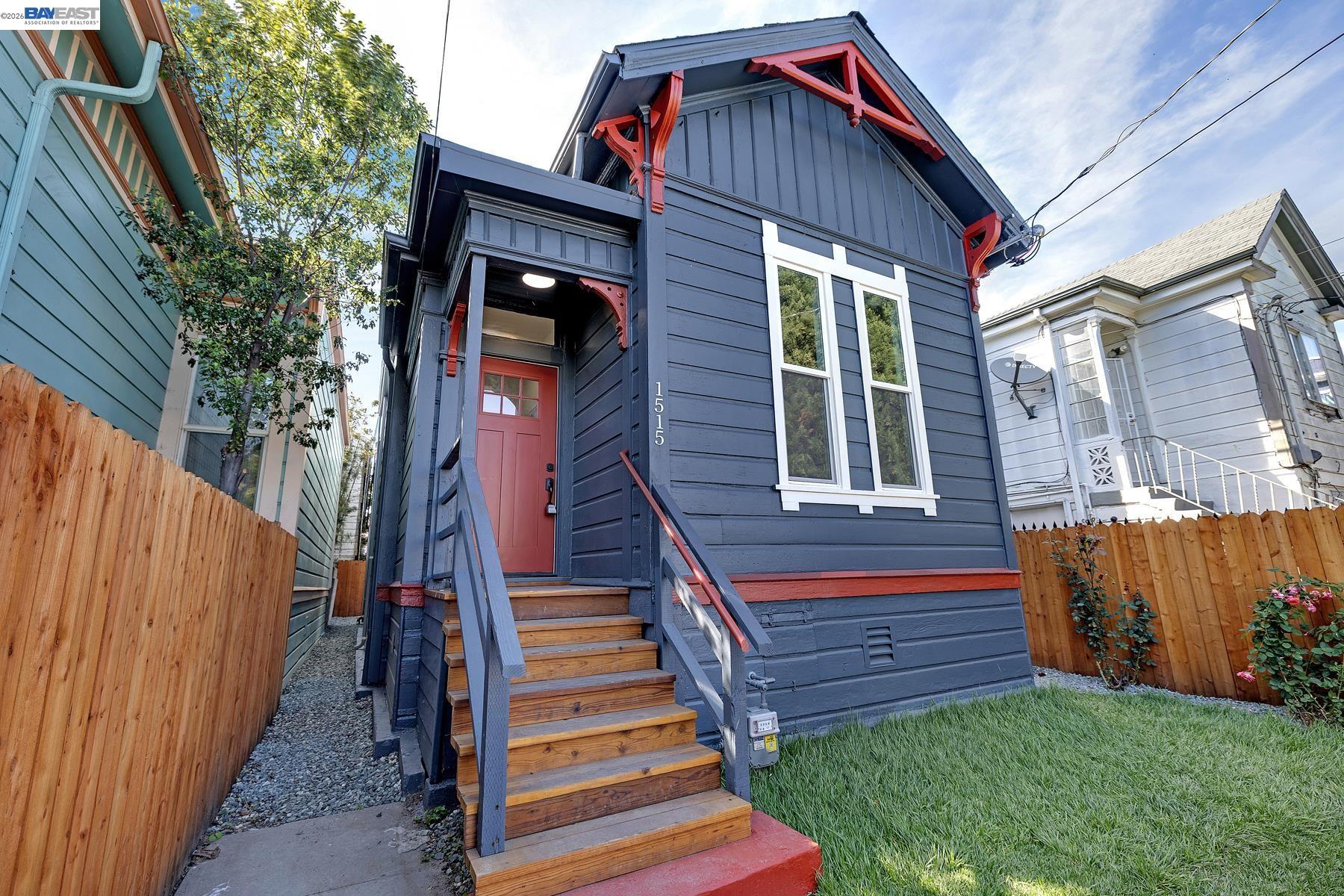 1515 Center St, Oakland CA 94607 — photo 22