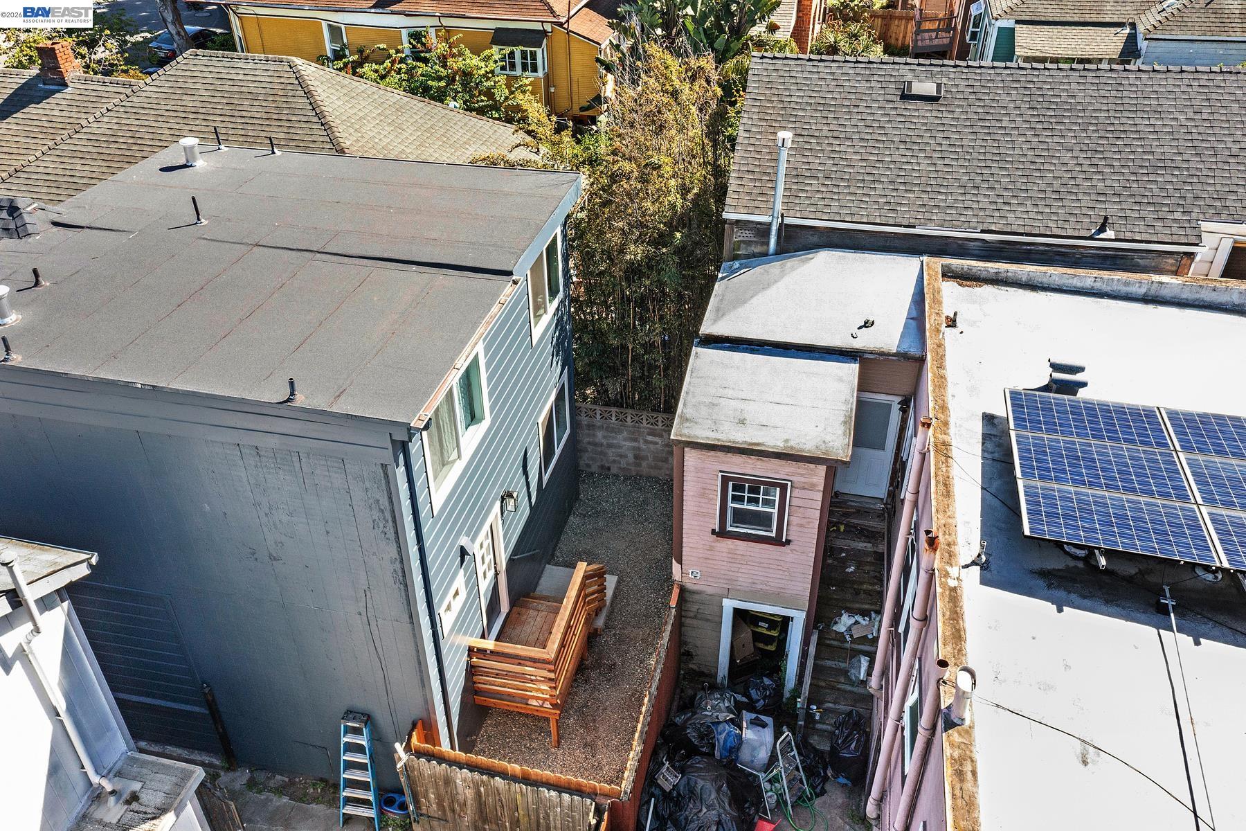 1515 Center St, Oakland CA 94607 — photo 28