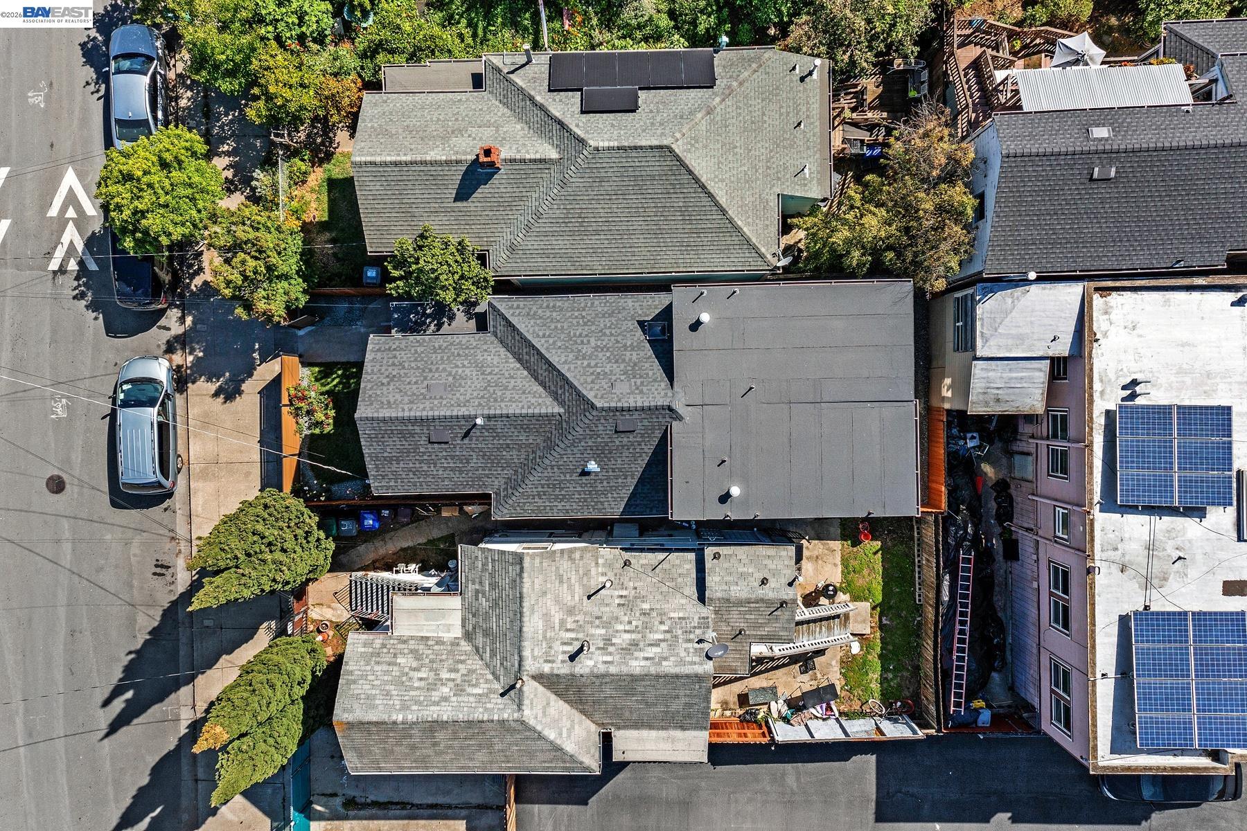 1515 Center St, Oakland CA 94607 — photo 30