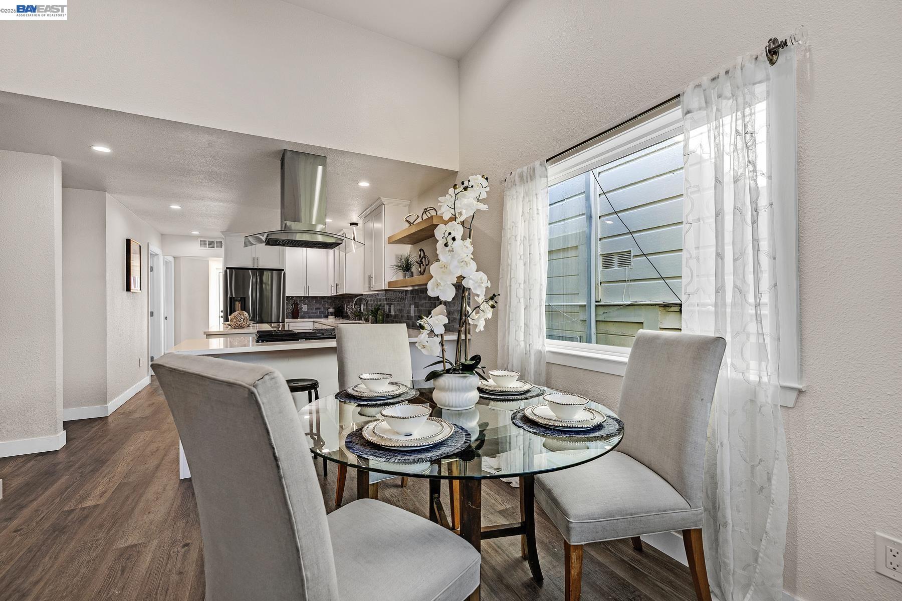 1515 Center St, Oakland CA 94607 — photo 5