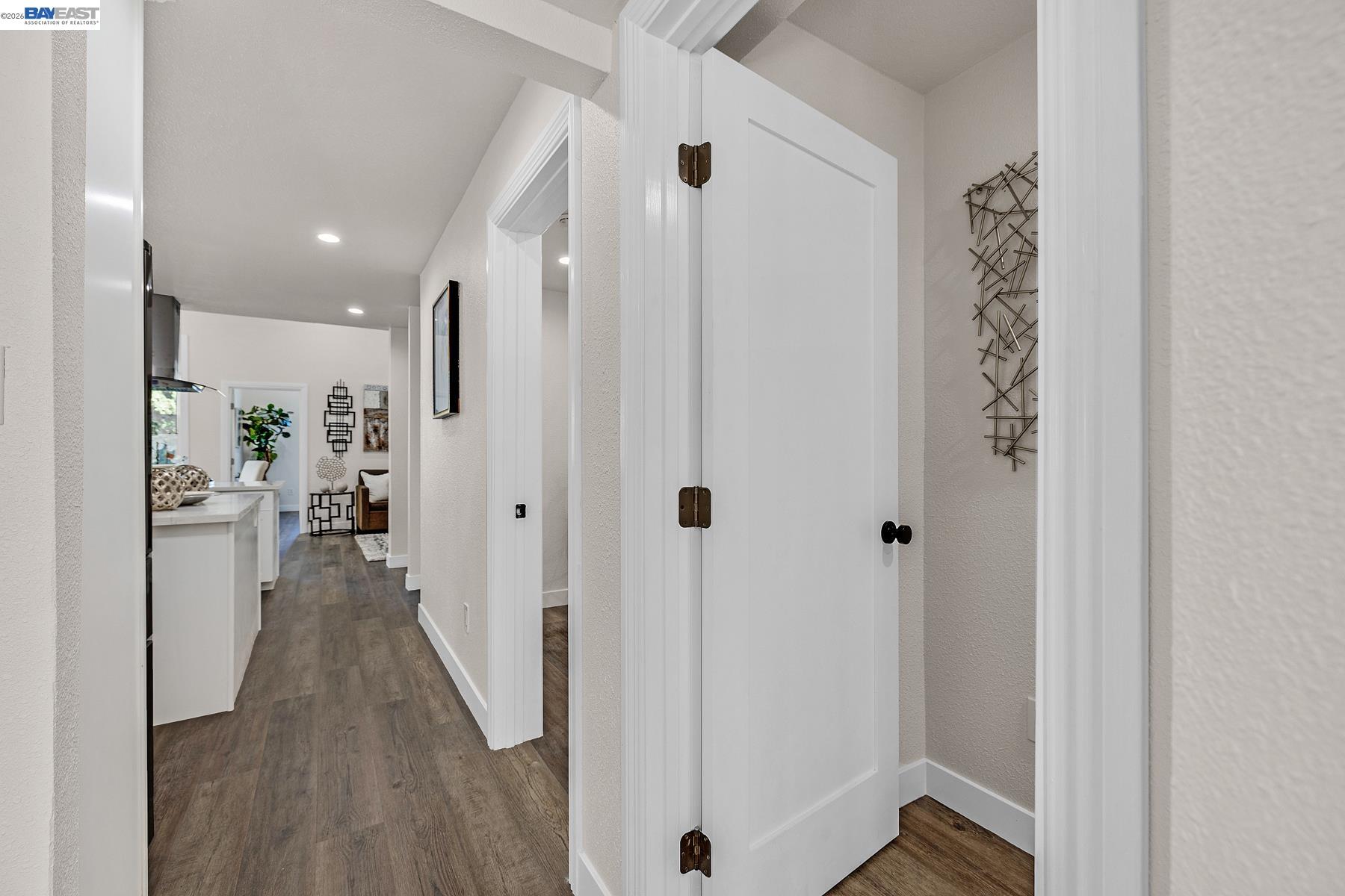 1515 Center St, Oakland CA 94607 — photo 7