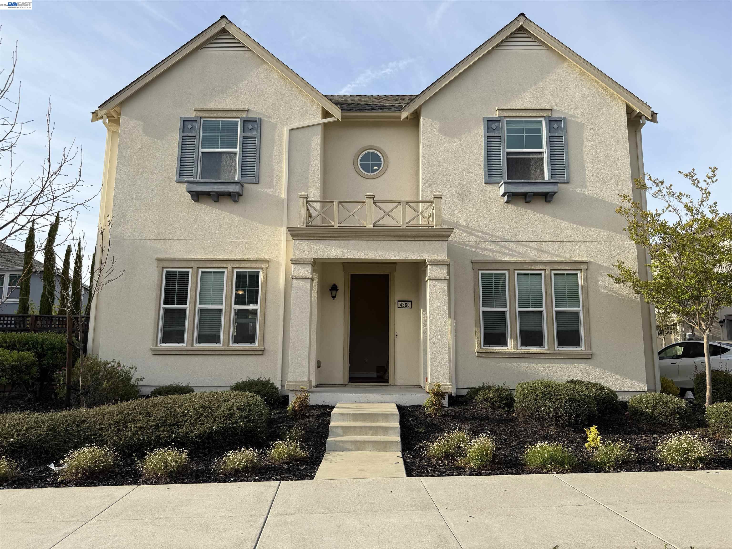 746 Almeria Drive, San Jose, CA, 95123