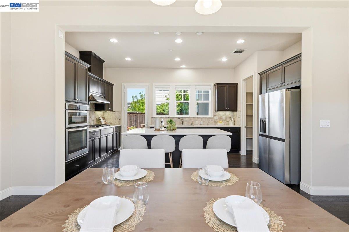 4360 Panorama Dr, Dublin CA 94568 — photo 11