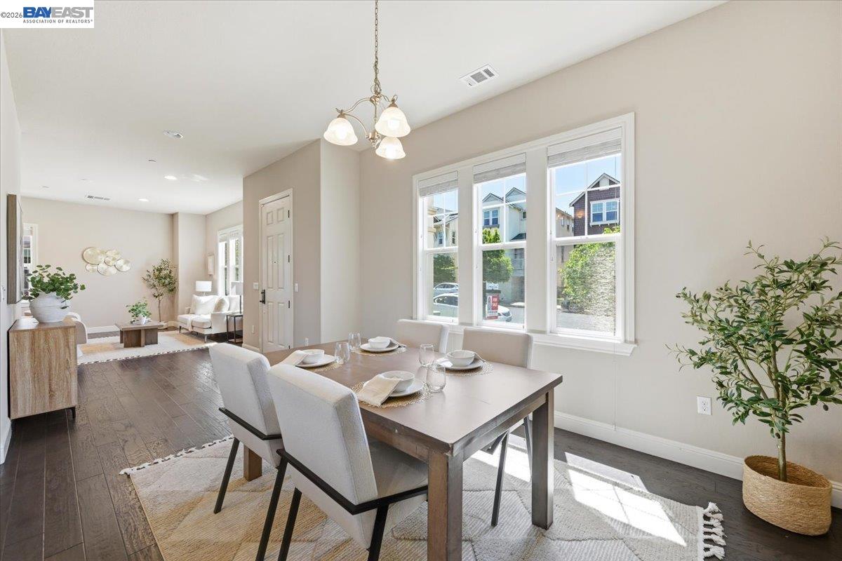4360 Panorama Dr, Dublin CA 94568 — photo 13
