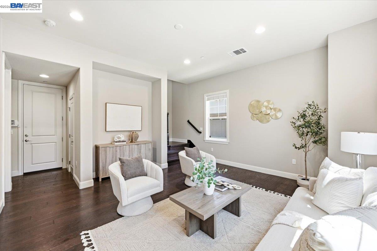 4360 Panorama Dr, Dublin CA 94568 — photo 15