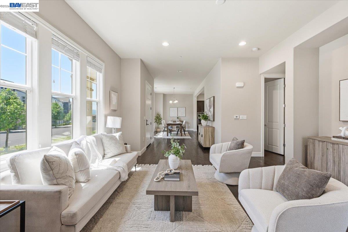 4360 Panorama Dr, Dublin CA 94568 — photo 18