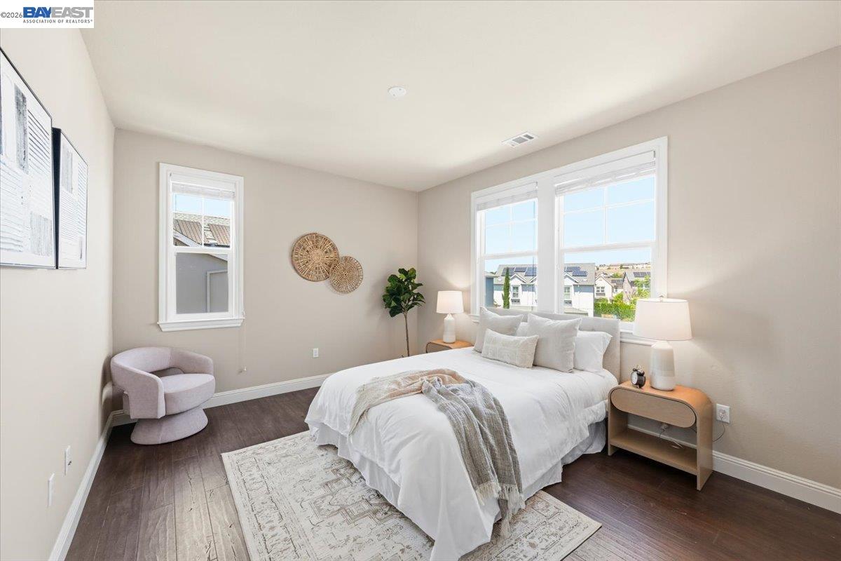 4360 Panorama Dr, Dublin CA 94568 — photo 24