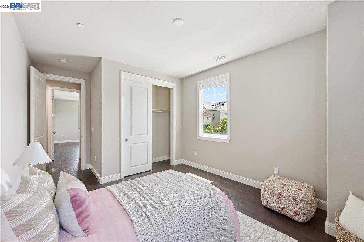 4360 Panorama Dr, Dublin CA 94568 — photo 28