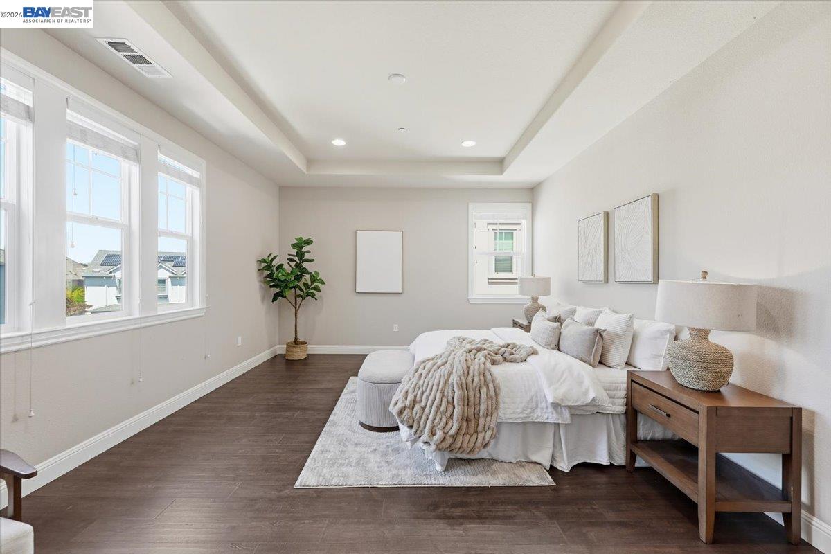 4360 Panorama Dr, Dublin CA 94568 — photo 31