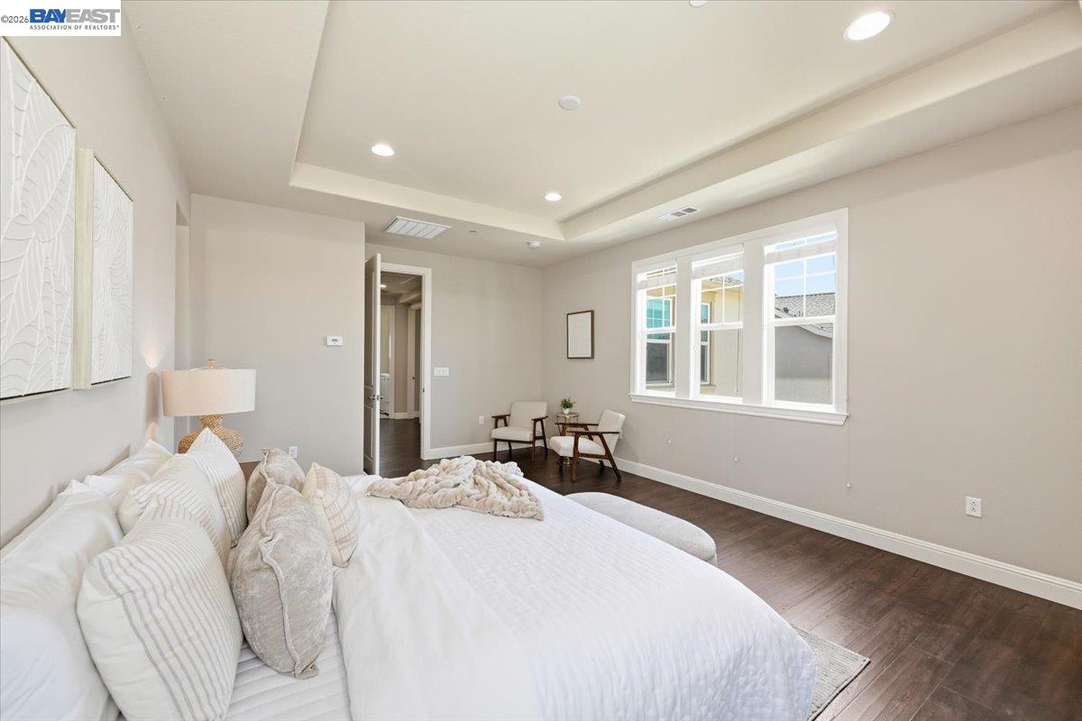 4360 Panorama Dr, Dublin CA 94568 — photo 35