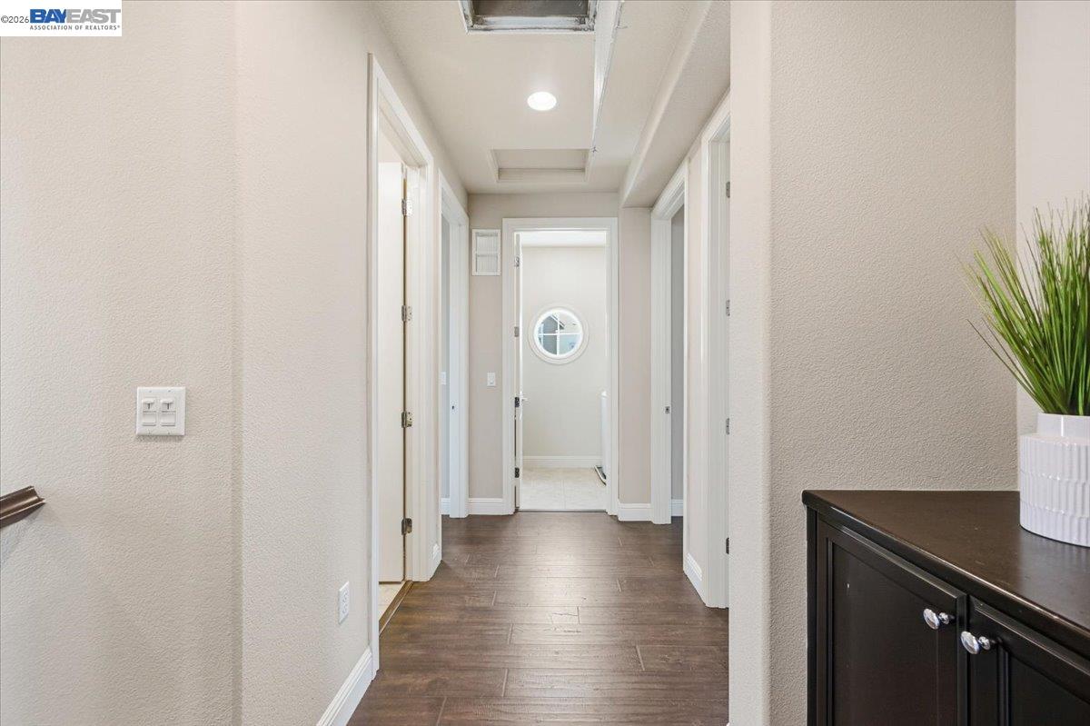 4360 Panorama Dr, Dublin CA 94568 — photo 42