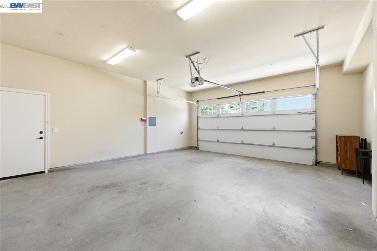 4360 Panorama Dr, Dublin CA 94568 — photo 43