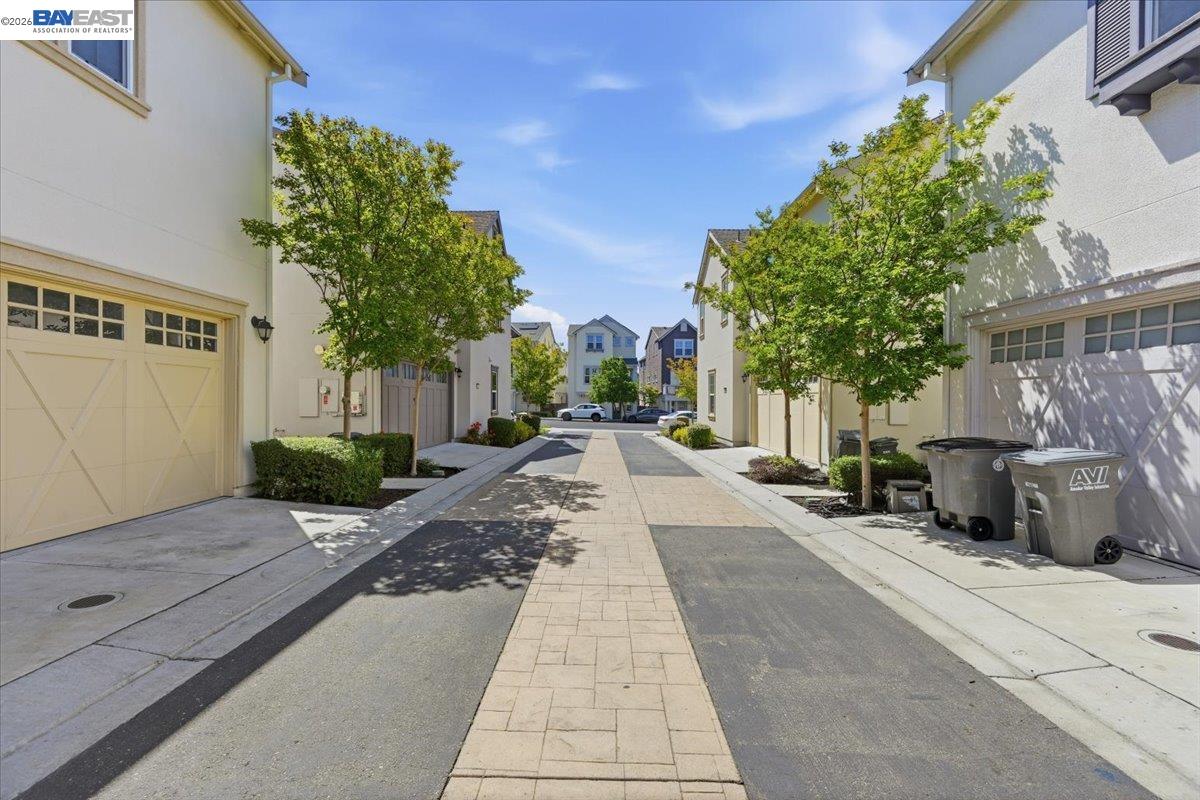 4360 Panorama Dr, Dublin CA 94568 — photo 51