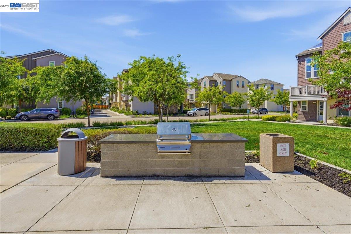 4360 Panorama Dr, Dublin CA 94568 — photo 55