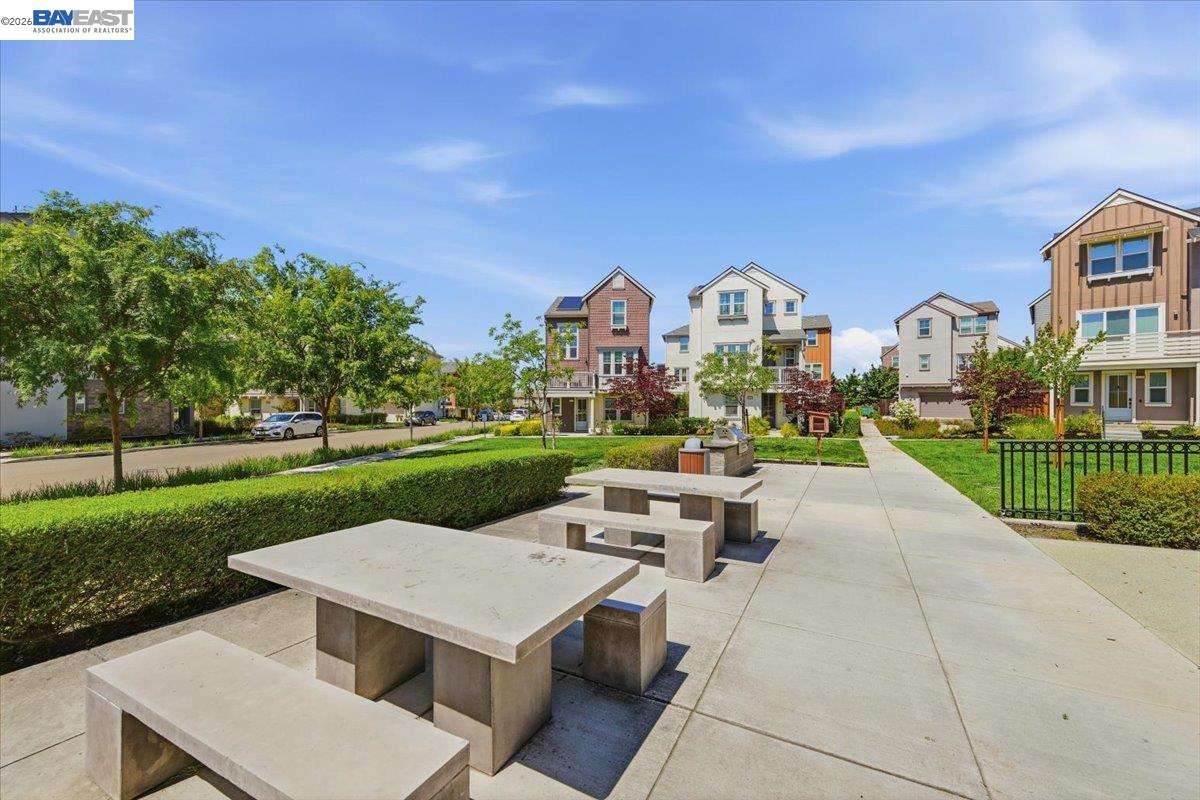 4360 Panorama Dr, Dublin CA 94568 — photo 56