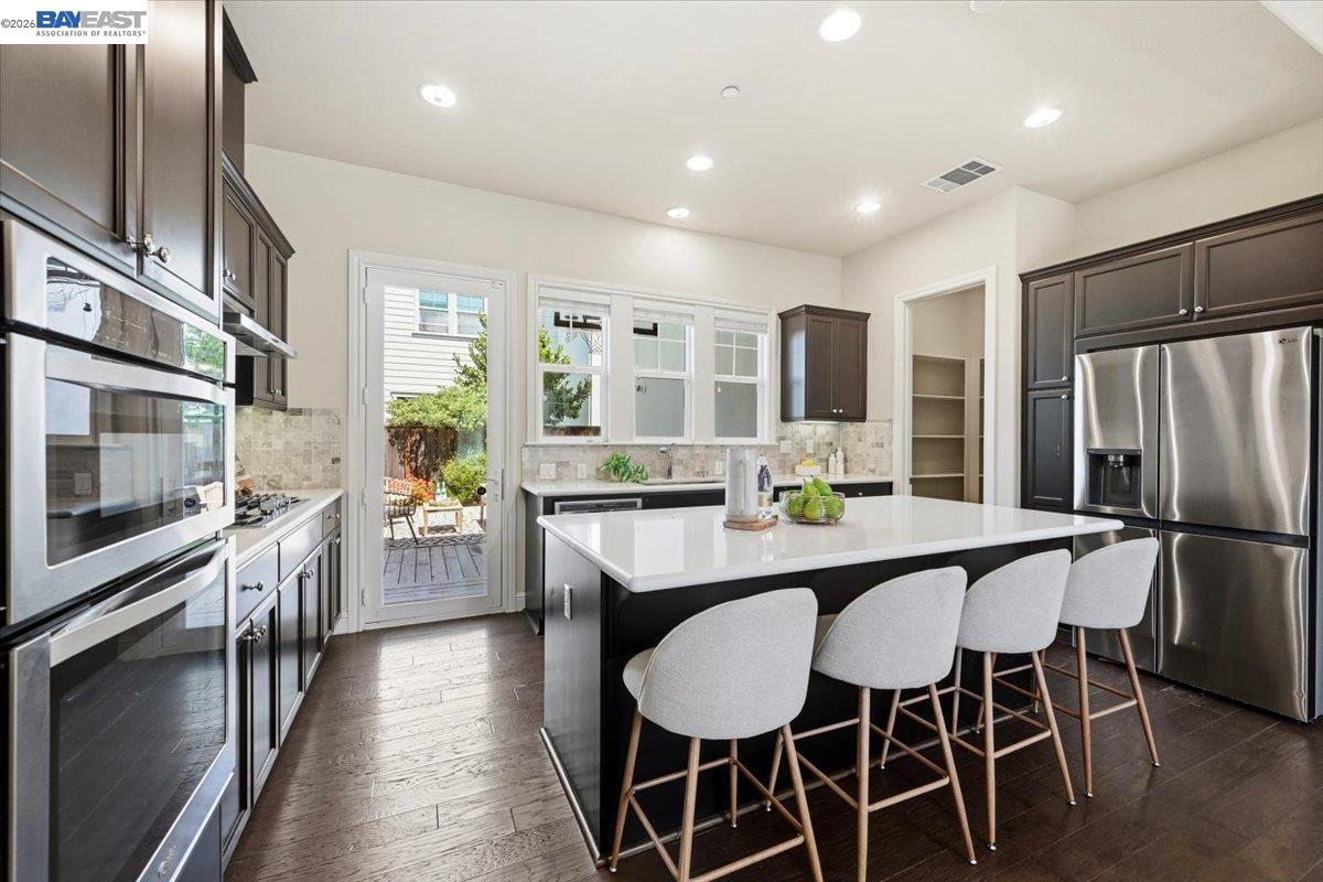 4360 Panorama Dr, Dublin CA 94568 — photo 7