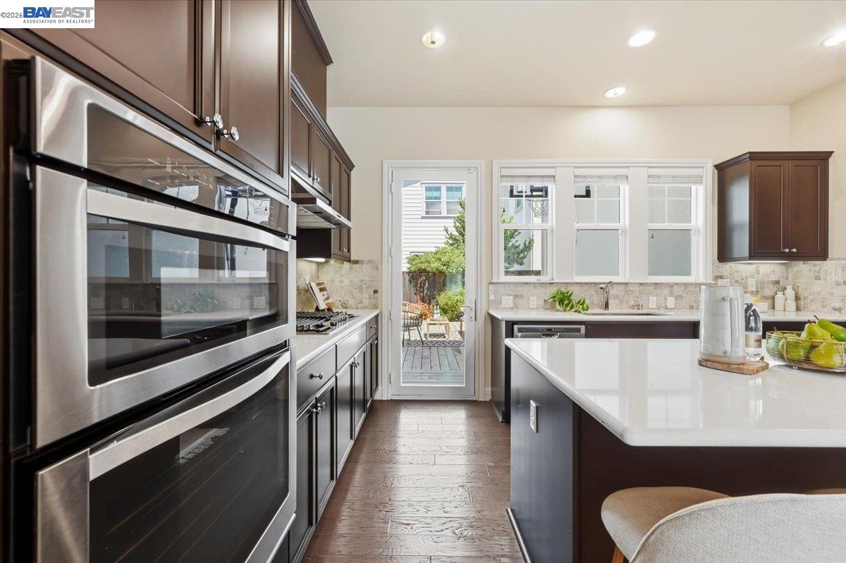 4360 Panorama Dr, Dublin CA 94568 — photo 8