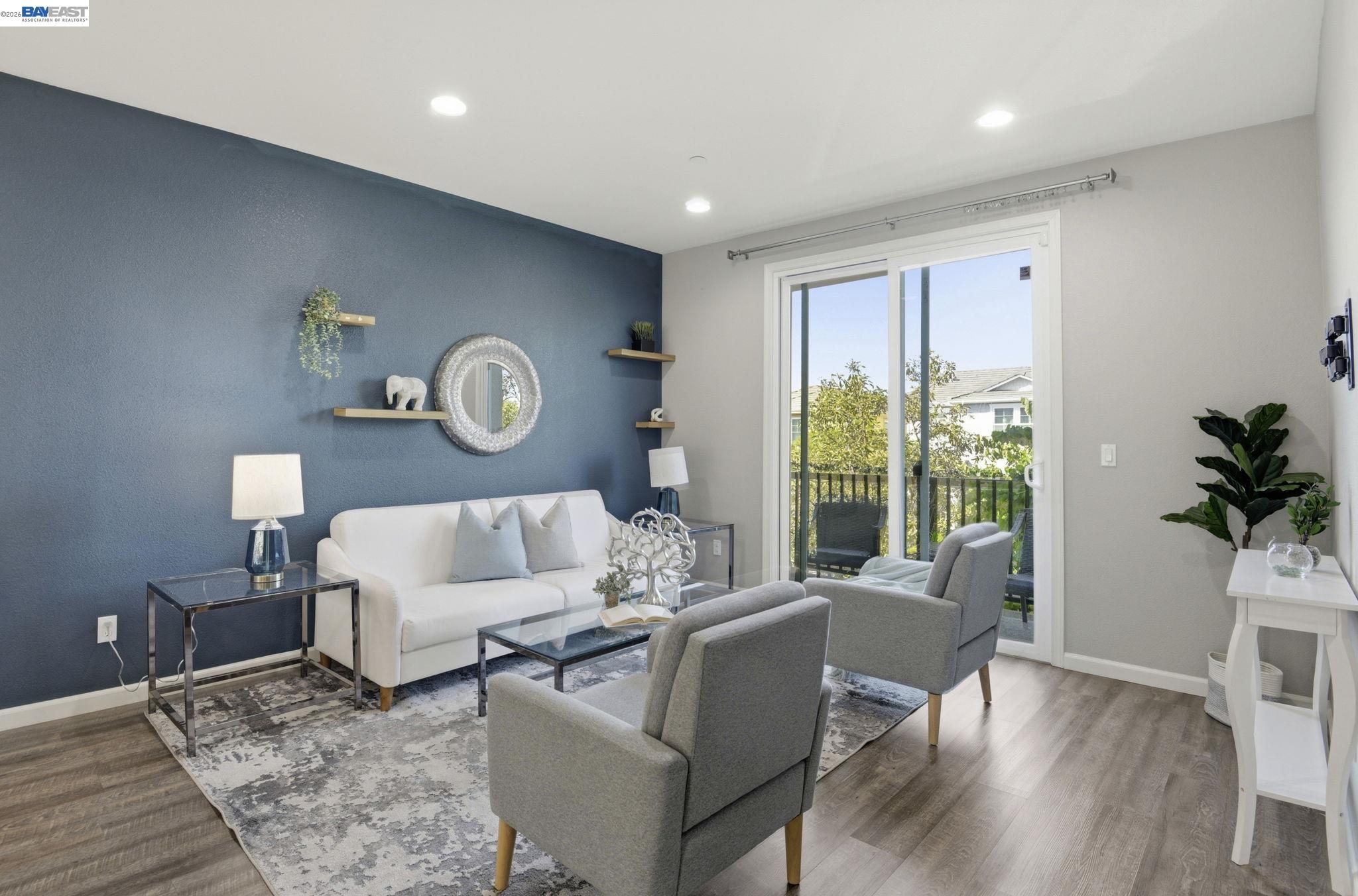 Homes For Sale in Dublin, CA