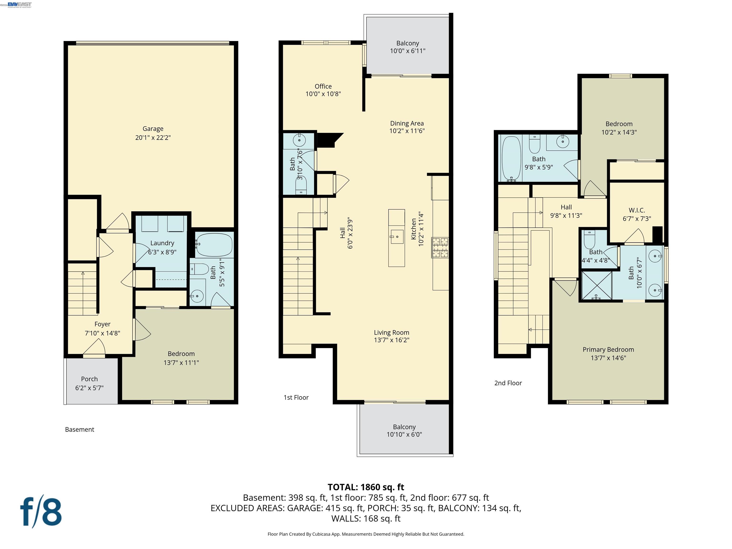 Photo #2: 41131118 Listing: Photo #2