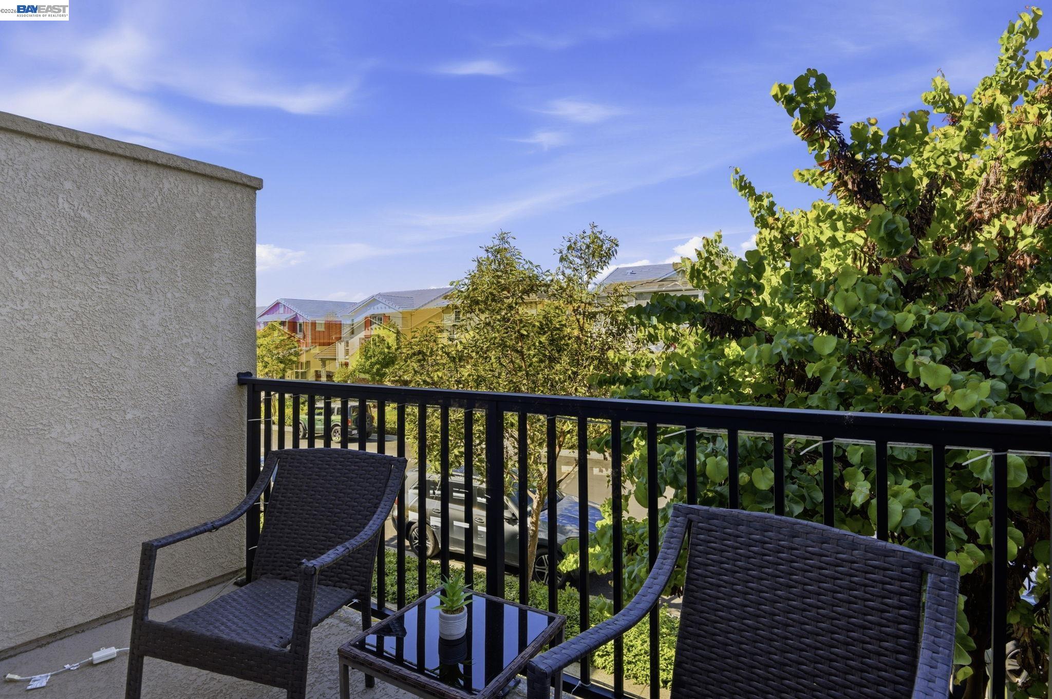 Photo #12: 41131118 Listing: Photo #12