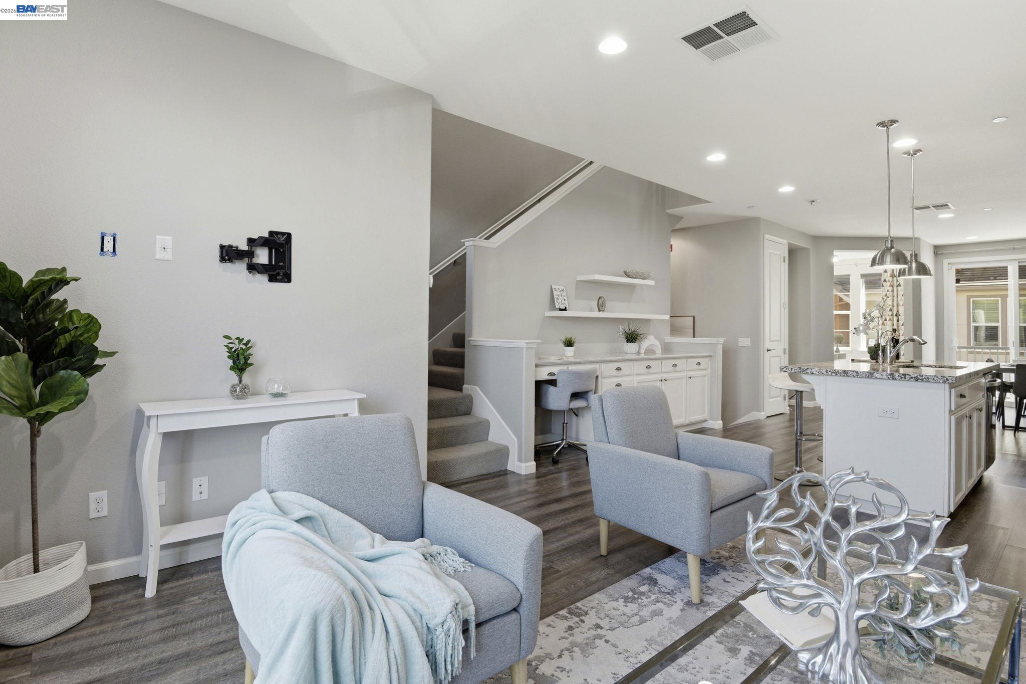 Photo #13: 41131118 Listing: Photo #13