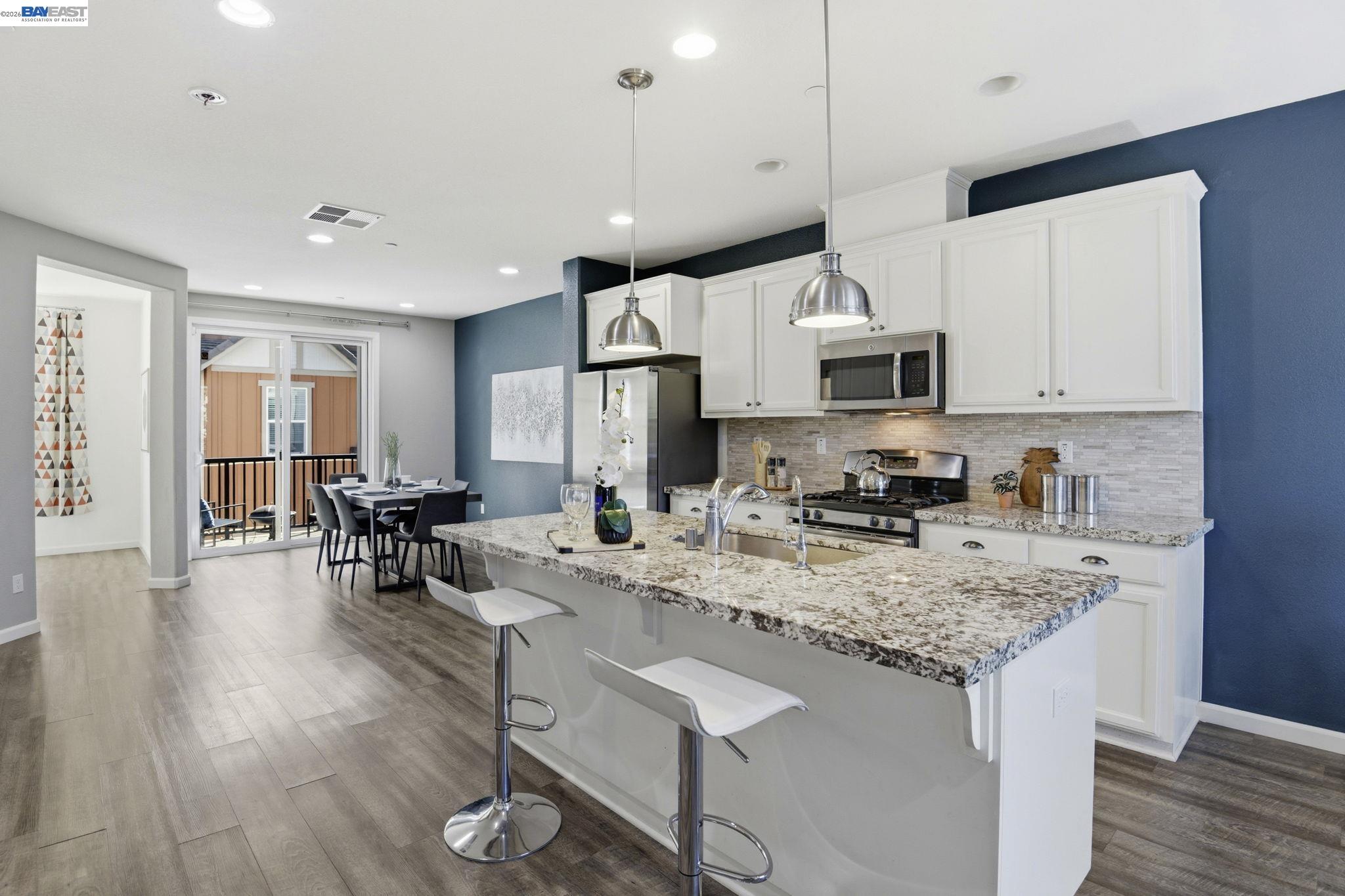 Photo #14: 41131118 Listing: Photo #14