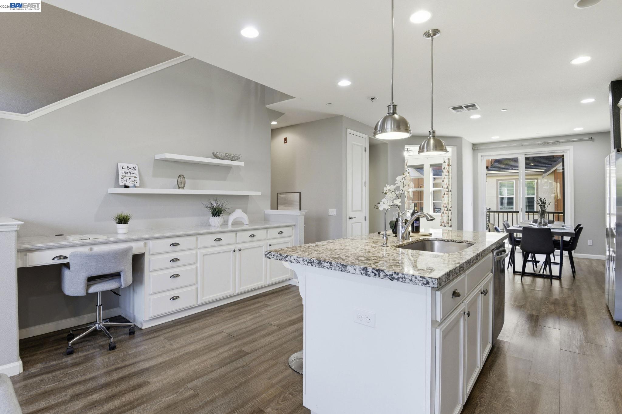 Photo #16: 41131118 Listing: Photo #16