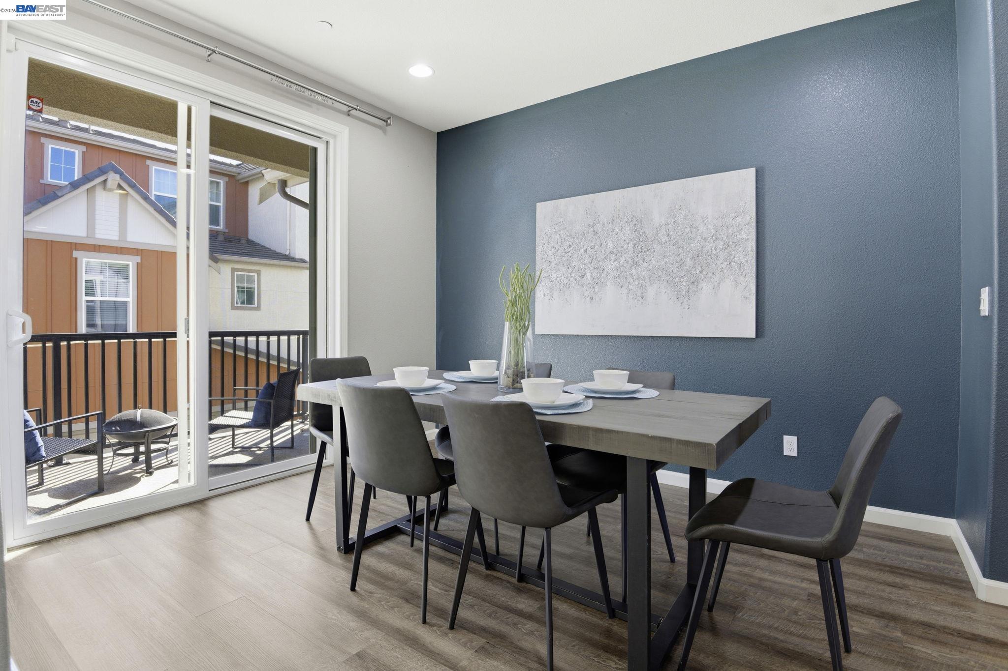 Photo #17: 41131118 Listing: Photo #17