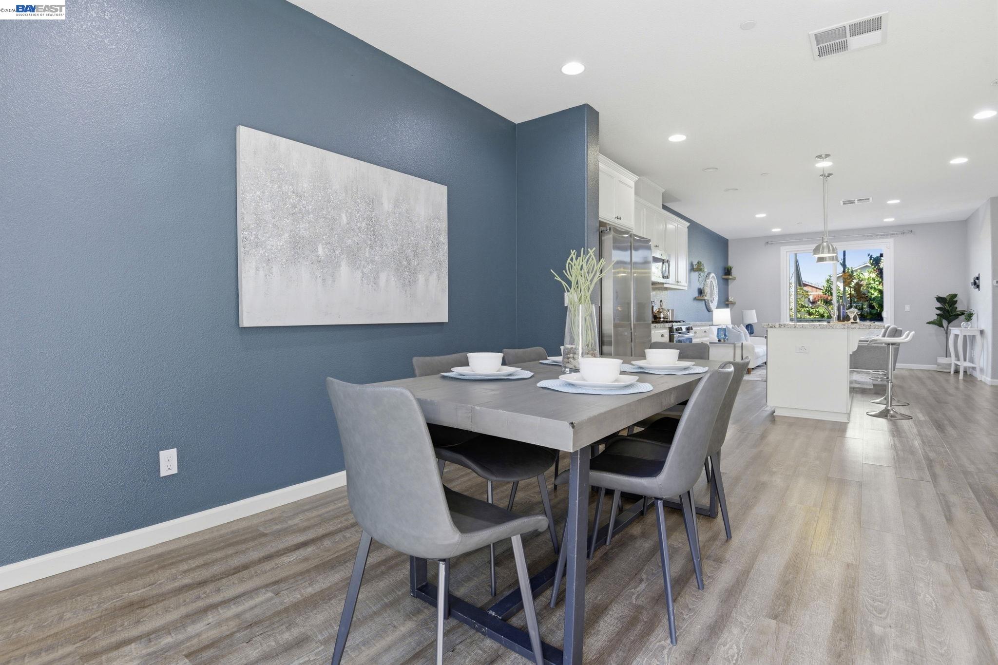 Photo #18: 41131118 Listing: Photo #18