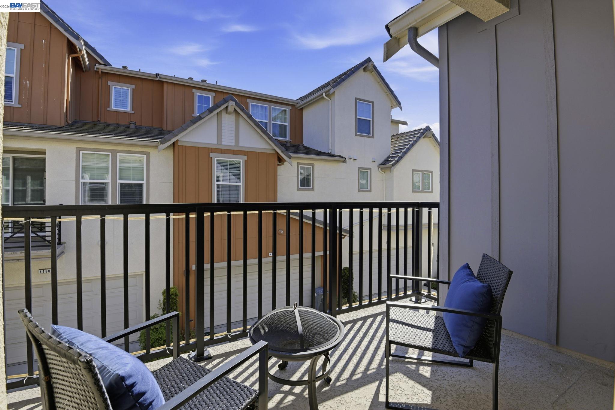 Photo #20: 41131118 Listing: Photo #20