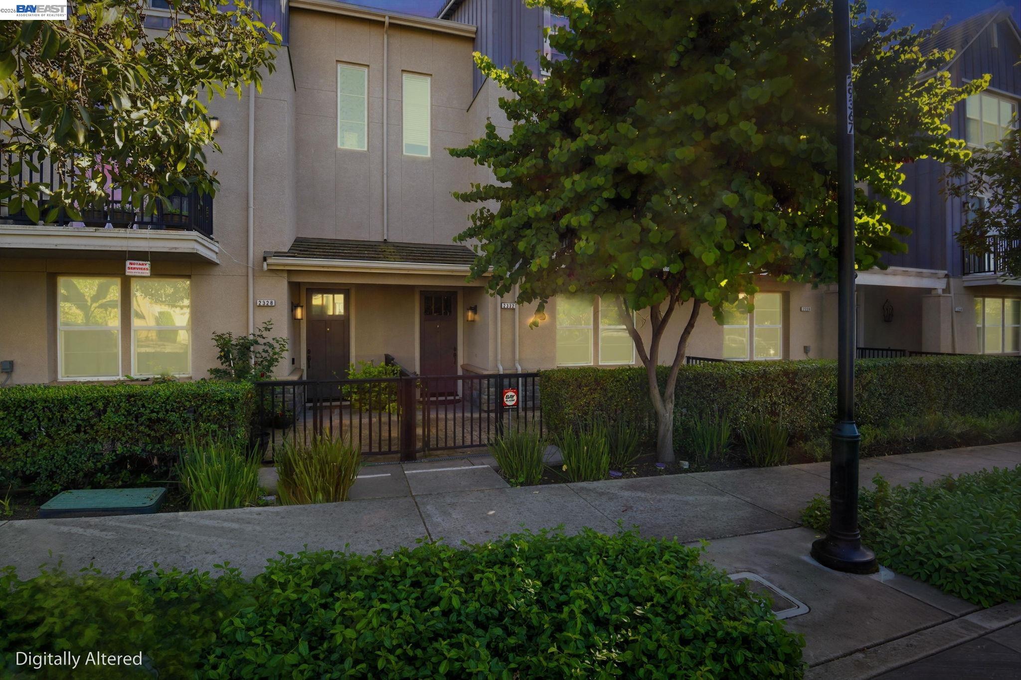 Photo #3: 41131118 Listing: Photo #3