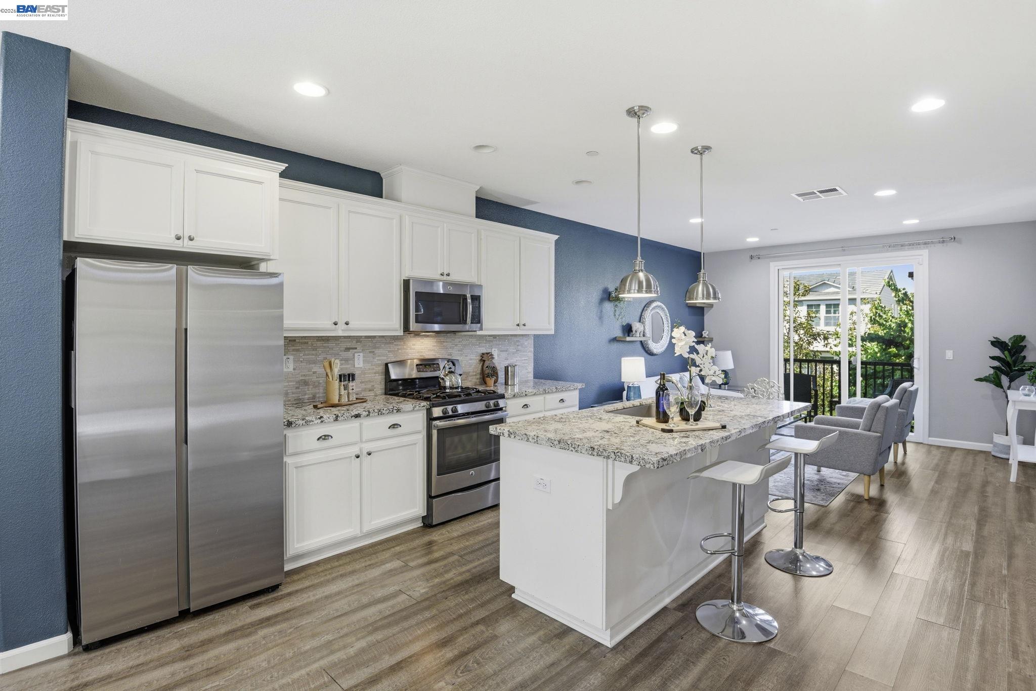 Photo #21: 41131118 Listing: Photo #21