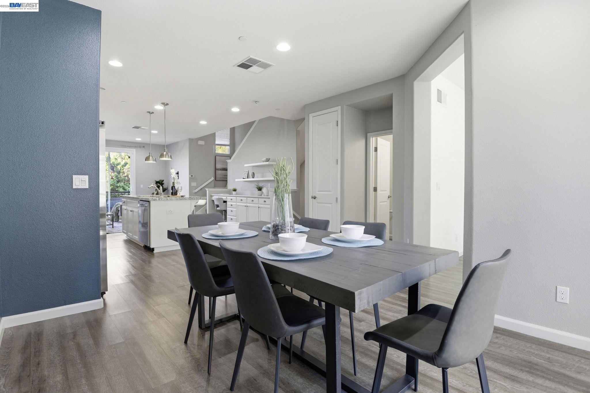 Photo #22: 41131118 Listing: Photo #22