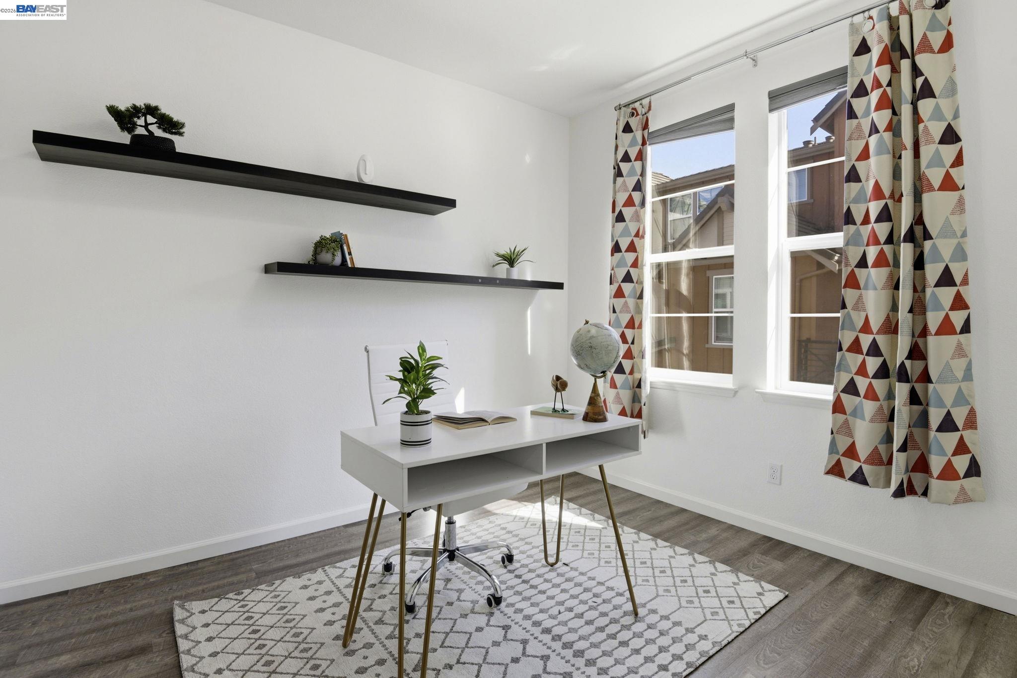 Photo #23: 41131118 Listing: Photo #23