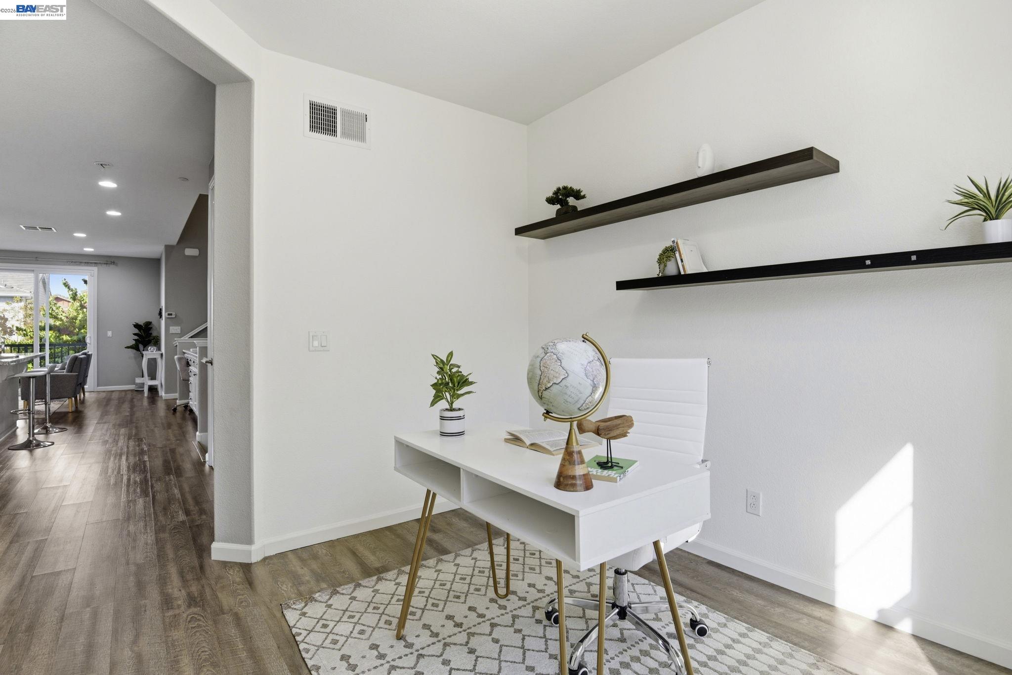 Photo #25: 41131118 Listing: Photo #25