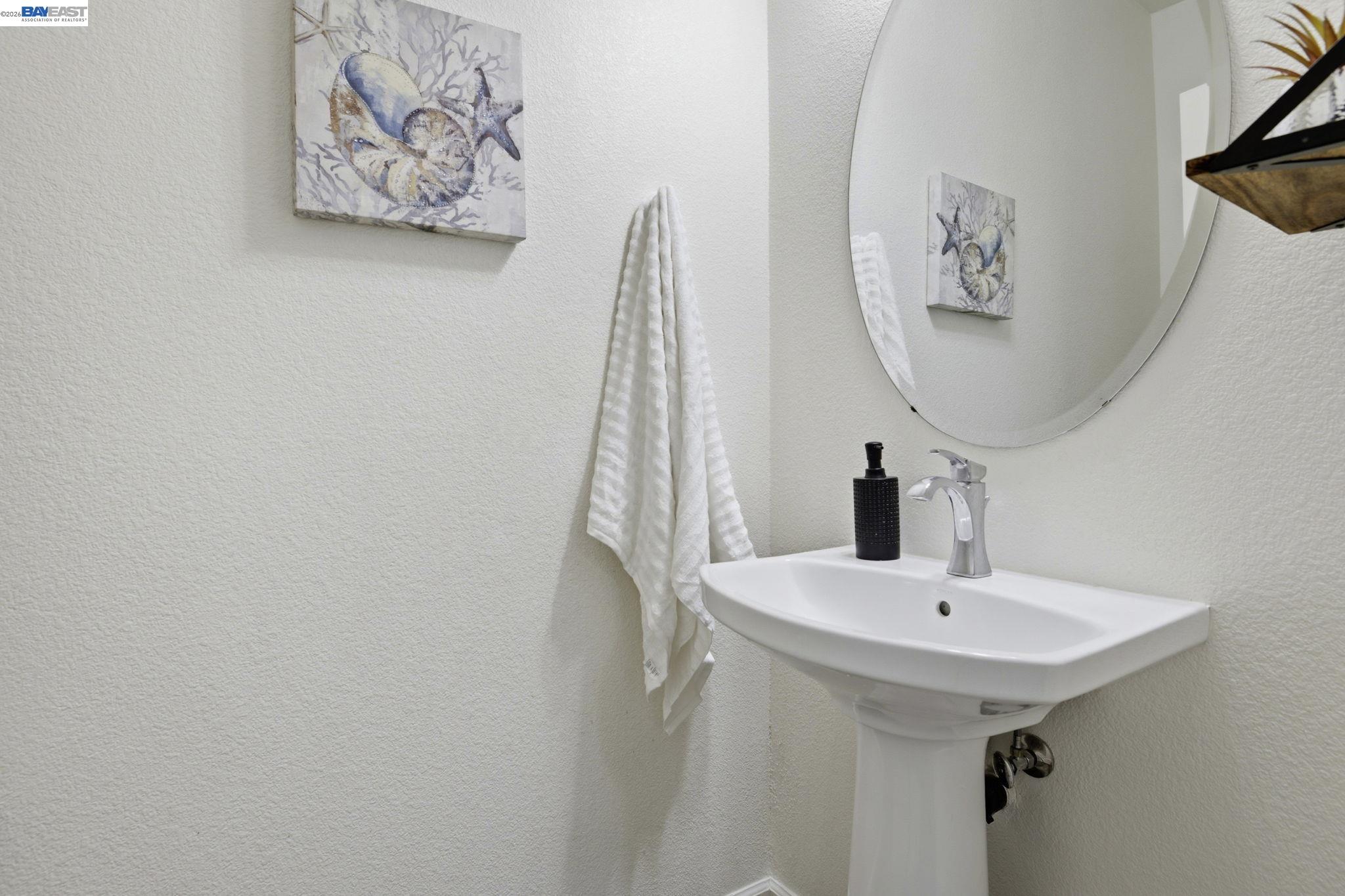 Photo #26: 41131118 Listing: Photo #26