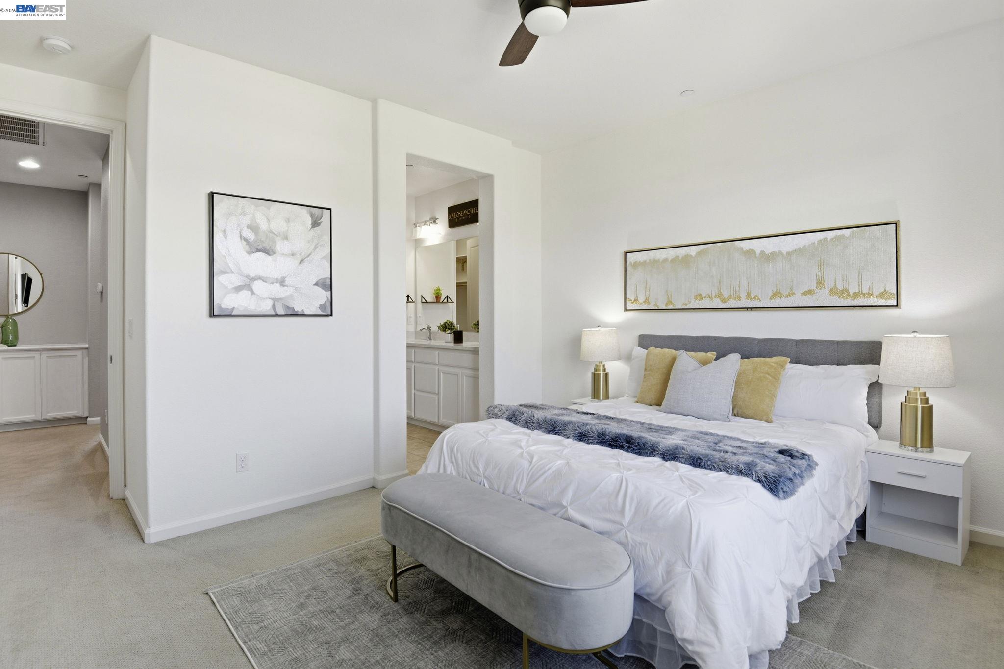 Photo #27: 41131118 Listing: Photo #27