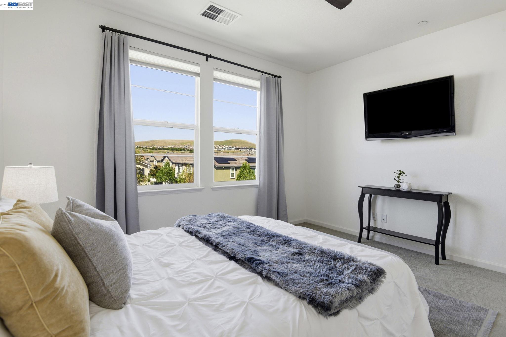 Photo #29: 41131118 Listing: Photo #29