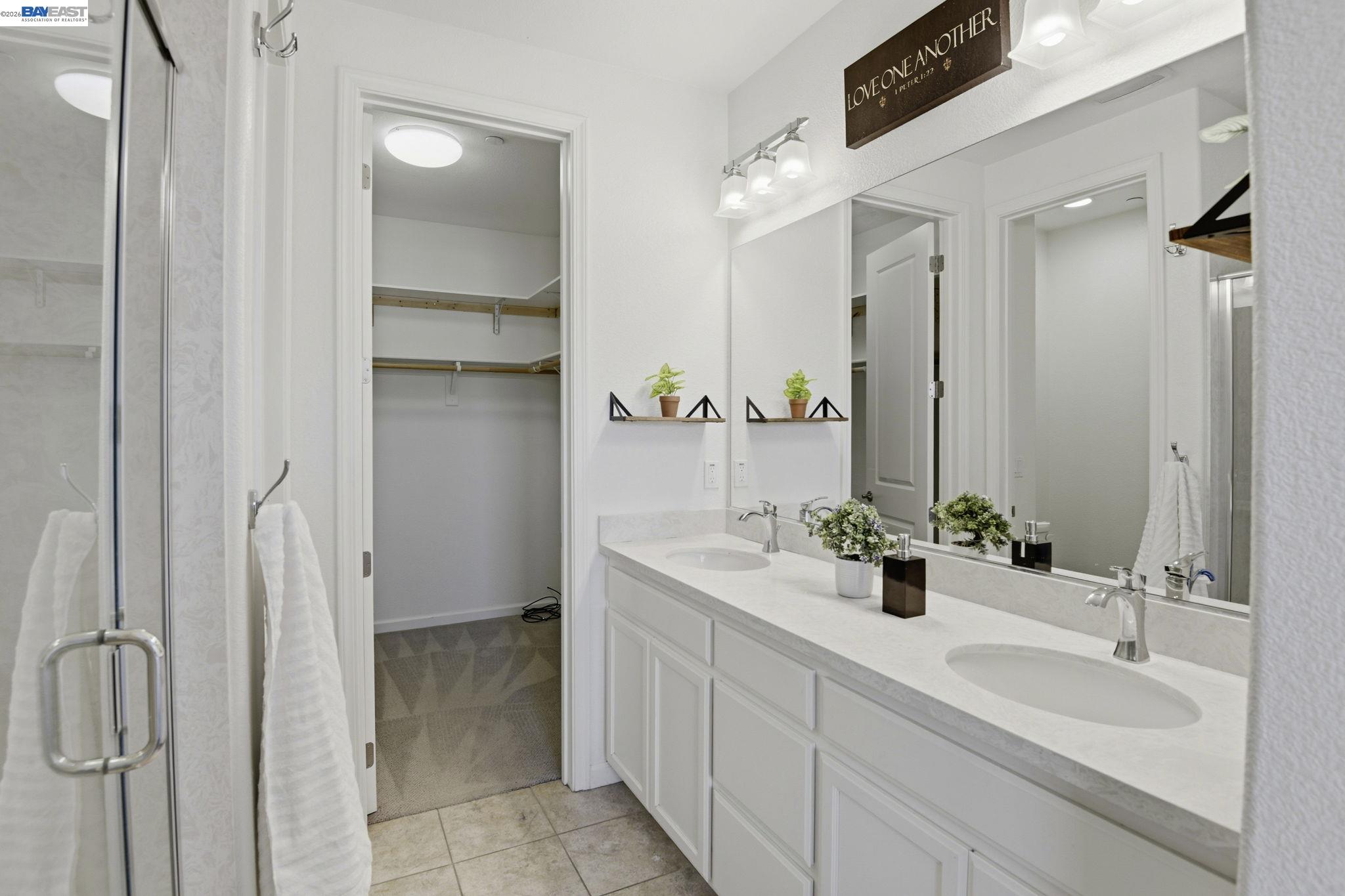 Photo #30: 41131118 Listing: Photo #30