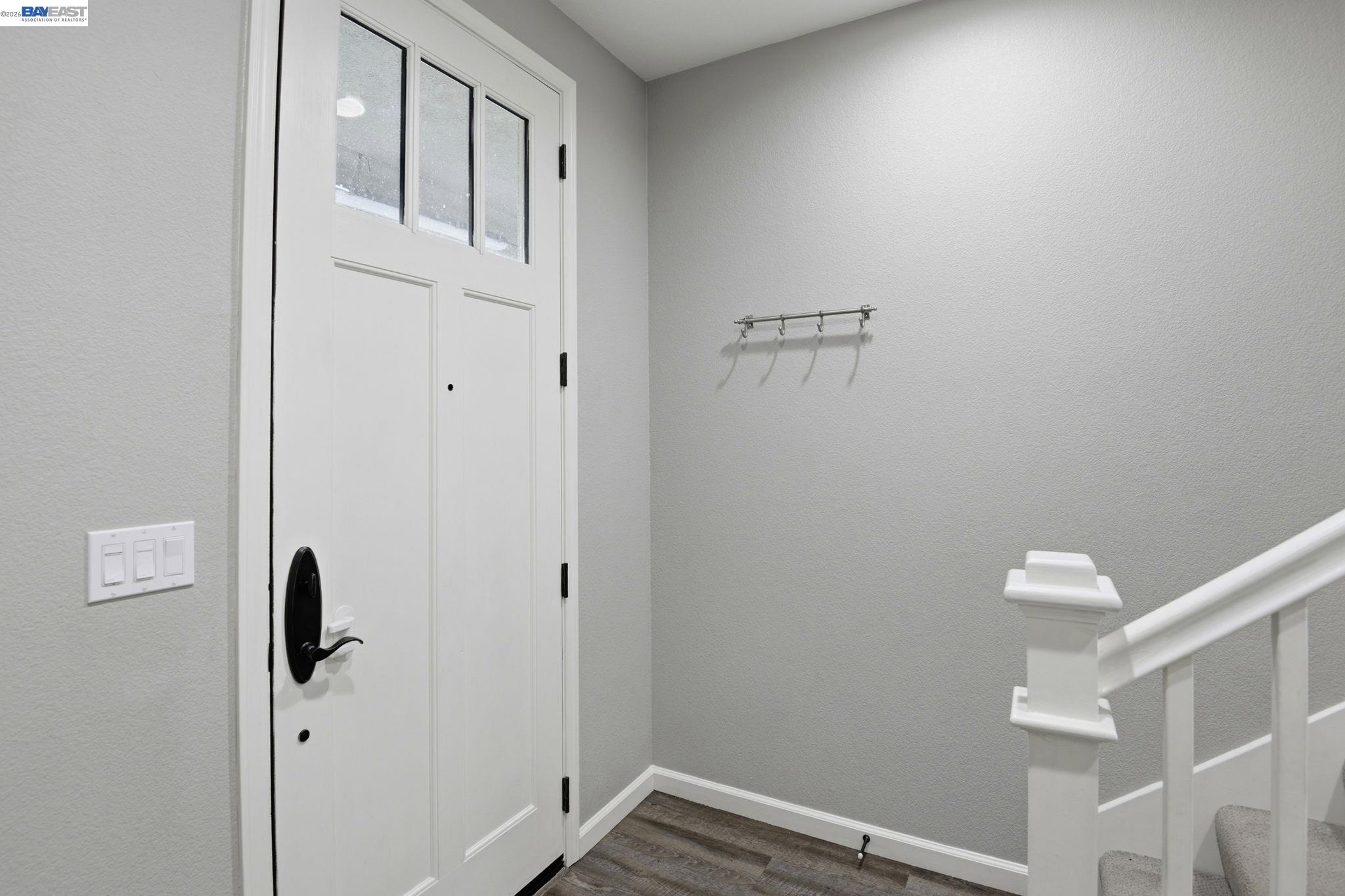 Photo #4: 41131118 Listing: Photo #4