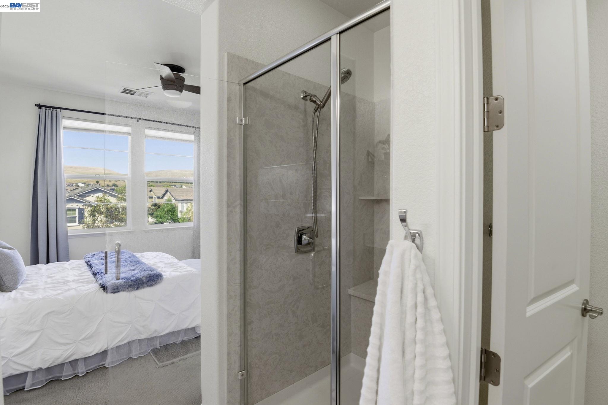 Photo #31: 41131118 Listing: Photo #31