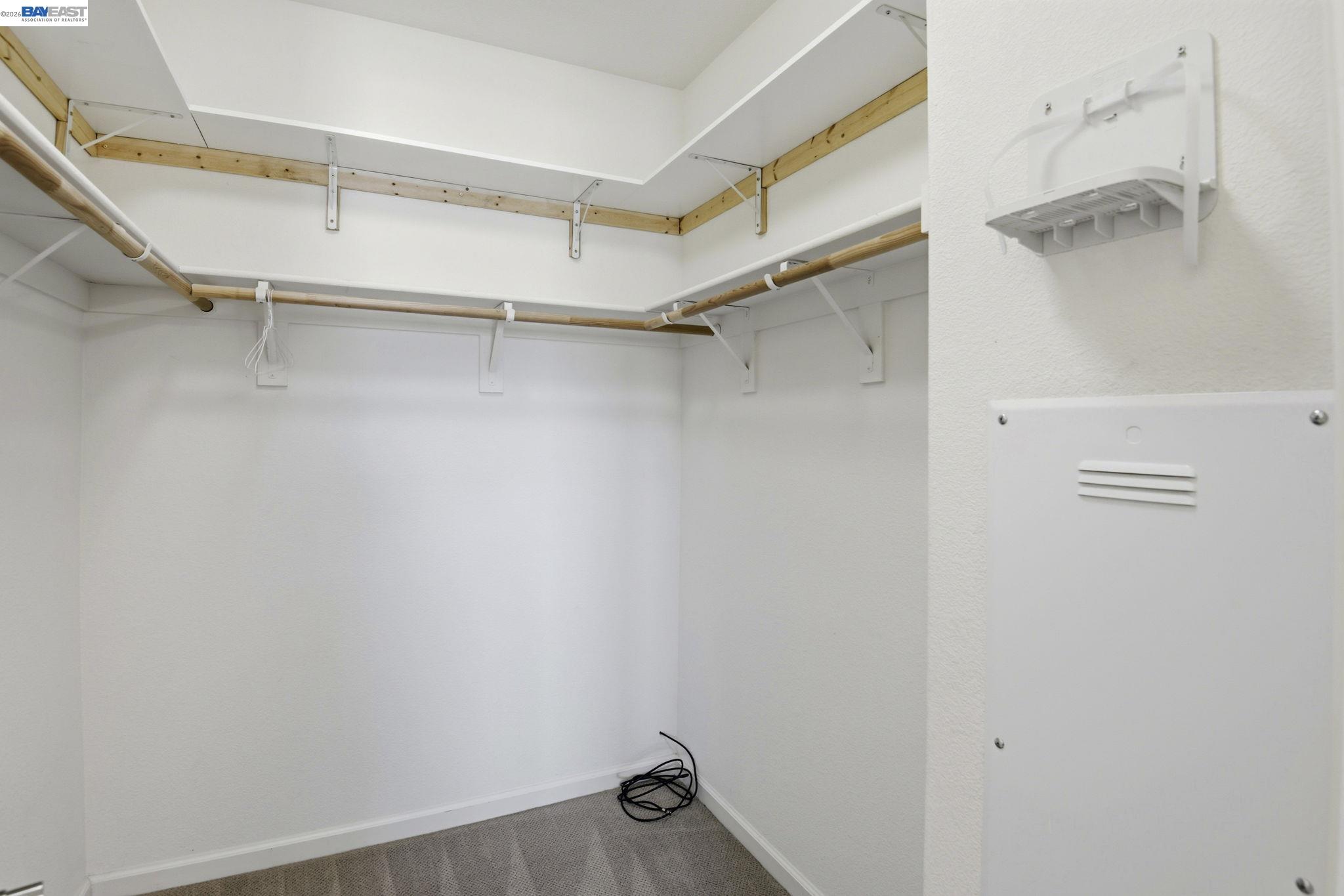 Photo #33: 41131118 Listing: Photo #33