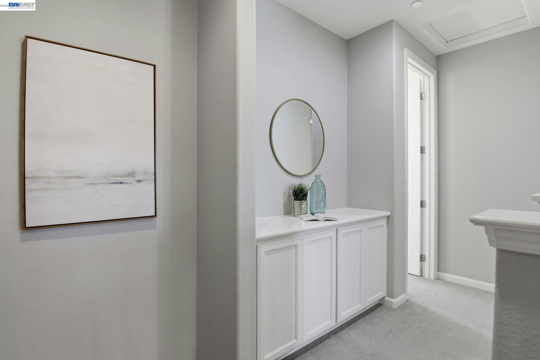 Photo #34: 41131118 Listing: Photo #34