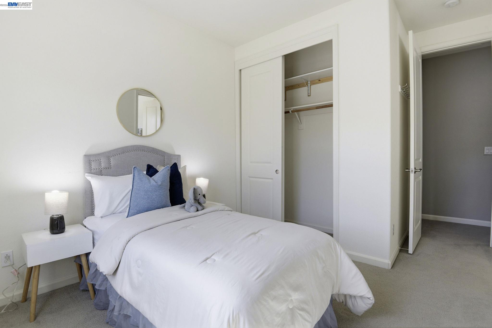 Photo #35: 41131118 Listing: Photo #35