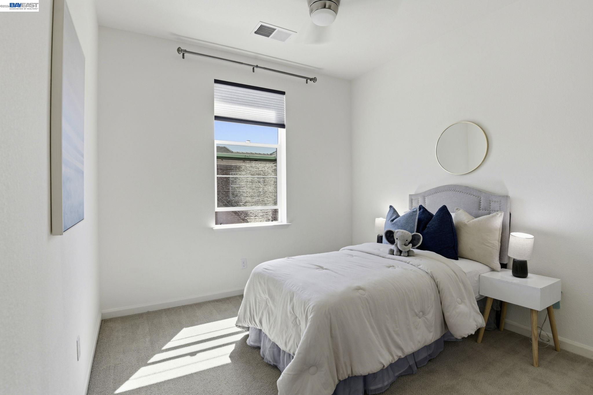 Photo #36: 41131118 Listing: Photo #36