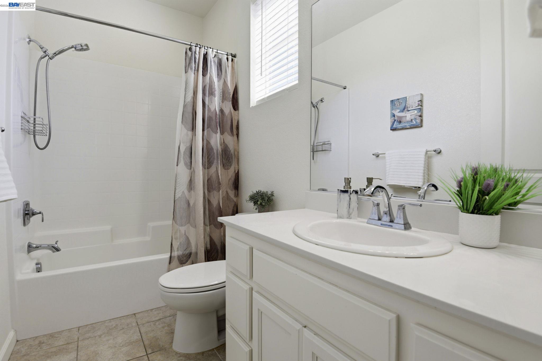 Photo #37: 41131118 Listing: Photo #37