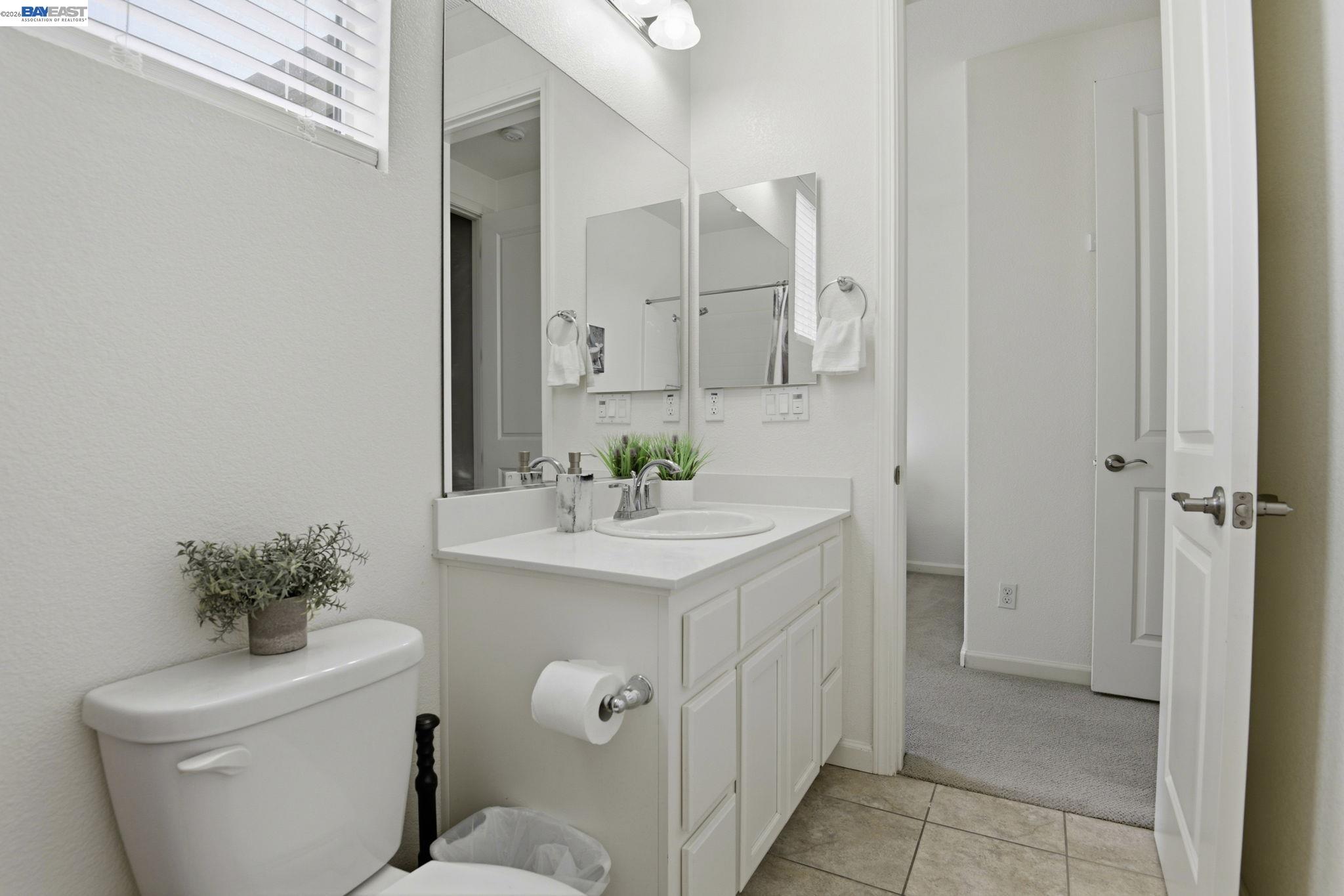 Photo #38: 41131118 Listing: Photo #38