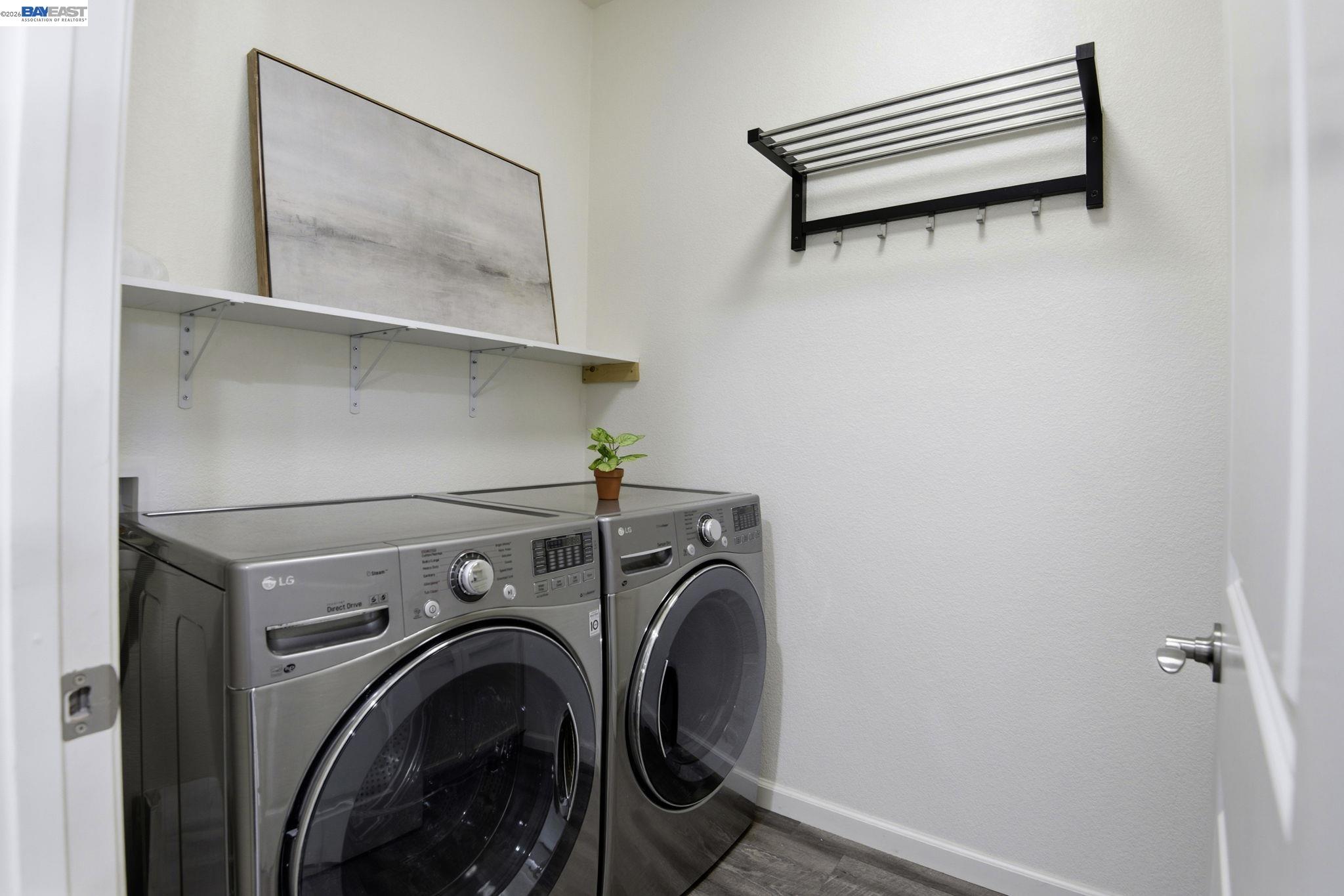 Photo #39: 41131118 Listing: Photo #39