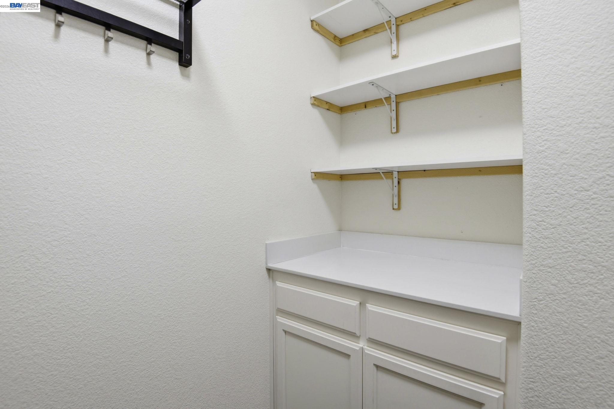 Photo #40: 41131118 Listing: Photo #40