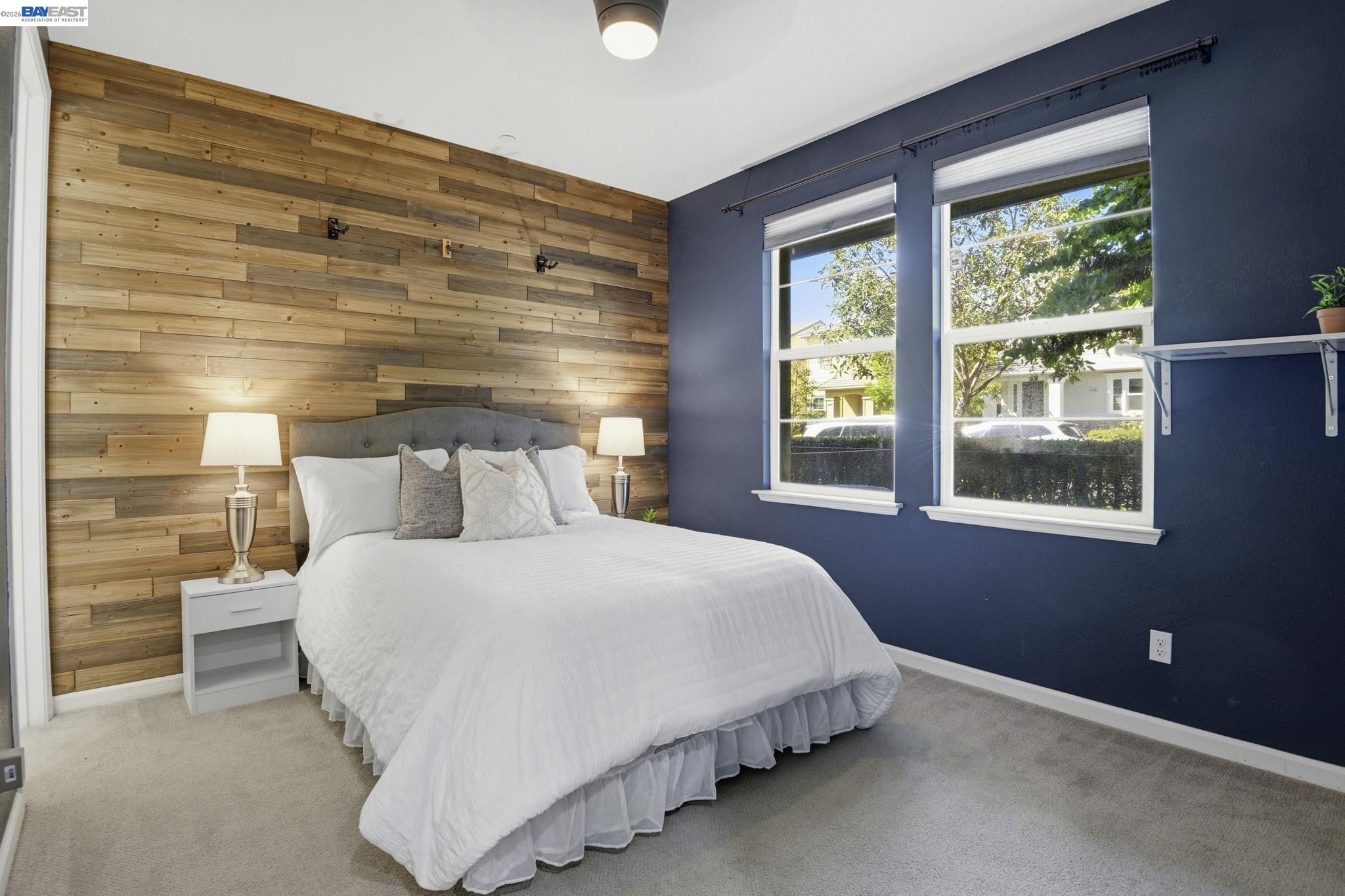 Photo #5: 41131118 Listing: Photo #5